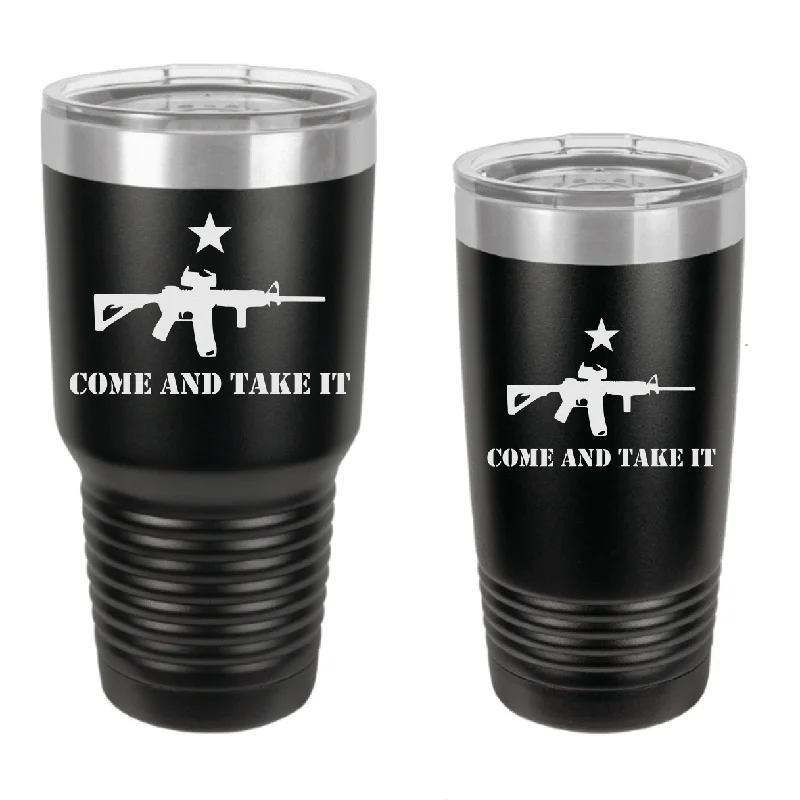 kmtactical2026100711523712305