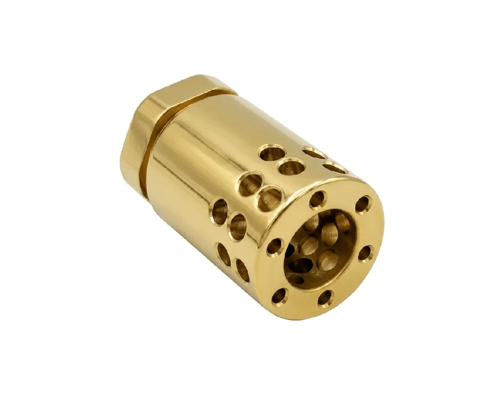 kmtactical2026100711524412331