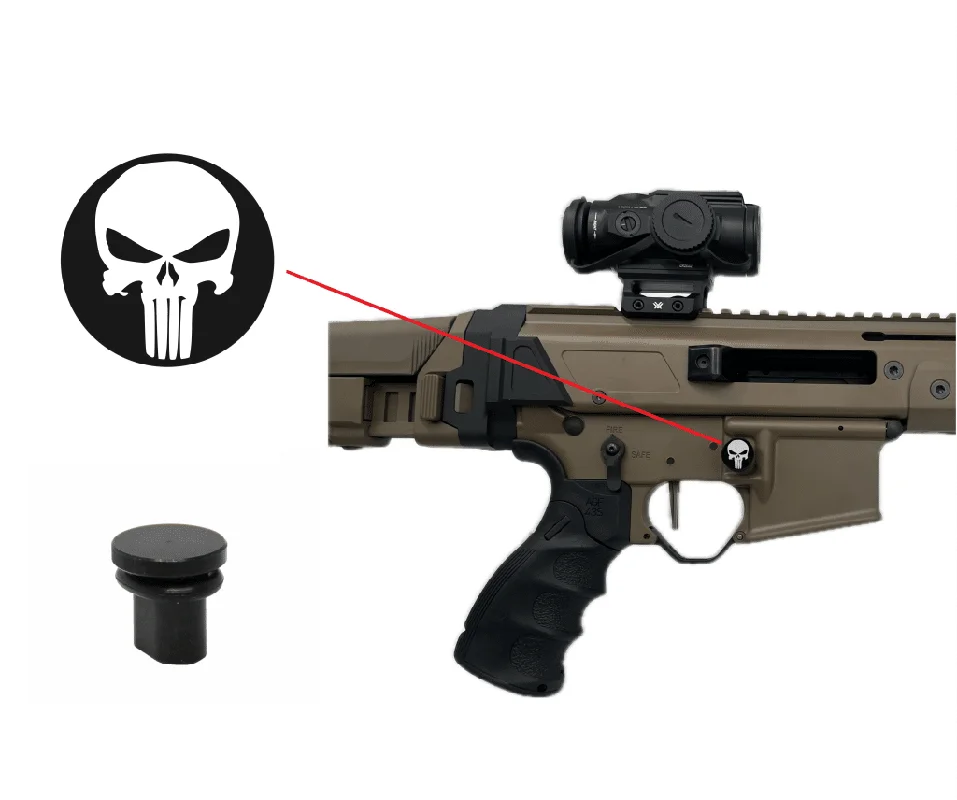 kmtactical2026100711530612370