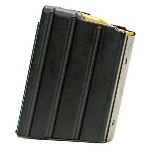 kmtactical2026100711531912421
