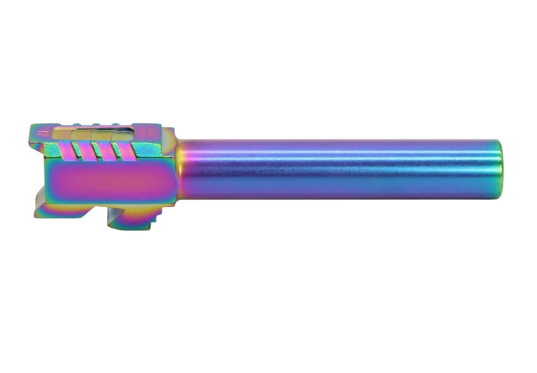 kmtactical2026100711532212429