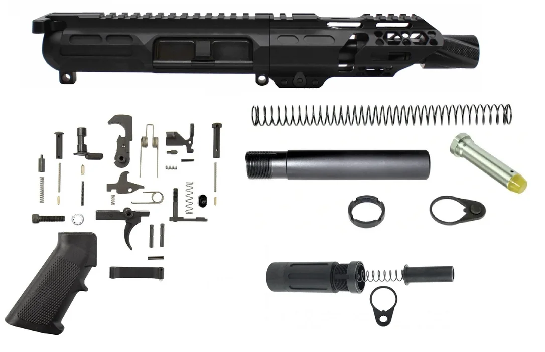 kmtactical2026100711532812447