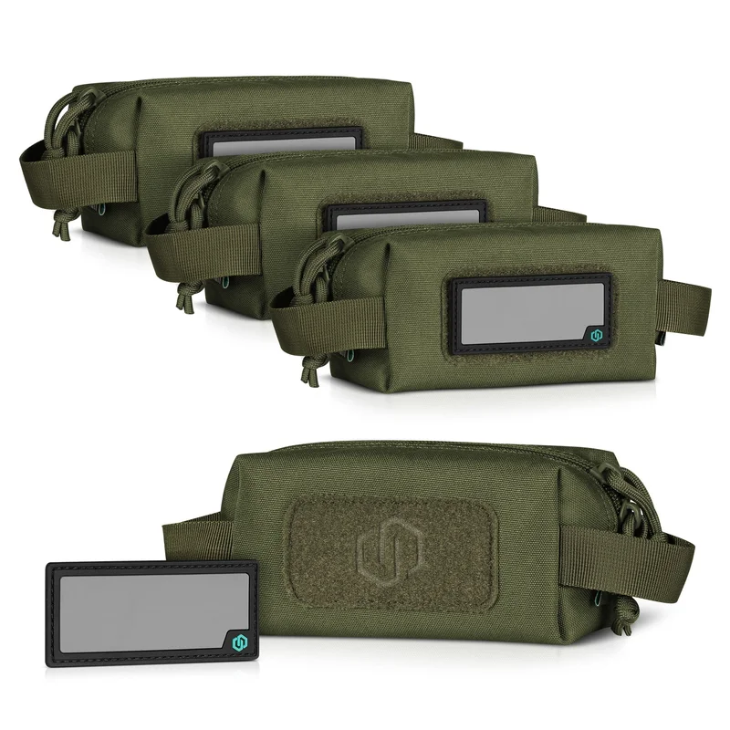 kmtactical2026100711535812541
