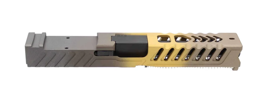 kmtactical2026100711540612565
