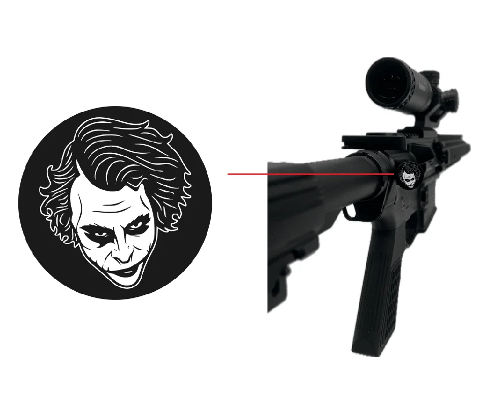 kmtactical2026100711540812569