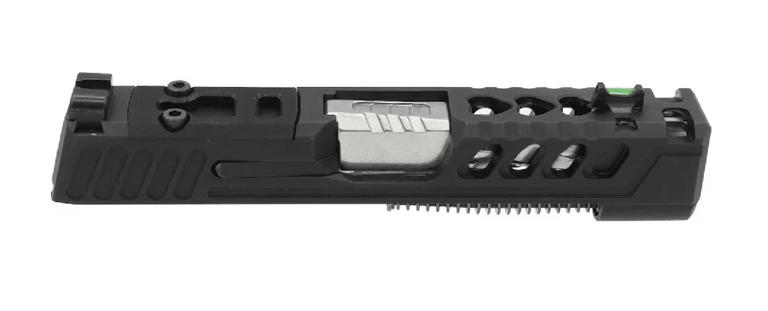 kmtactical2026100711542112607