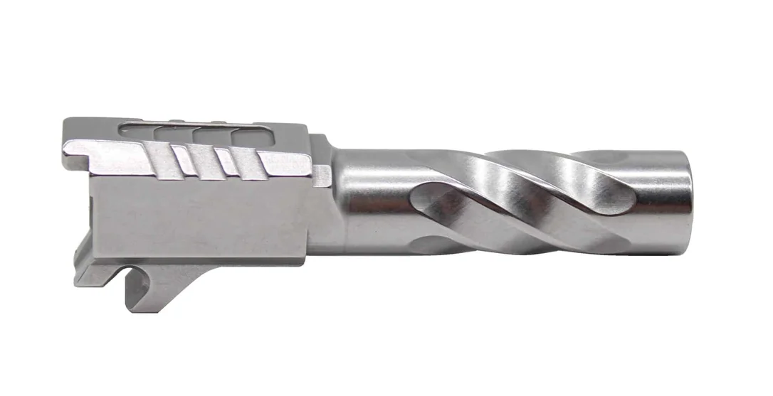 kmtactical2026100711542312610