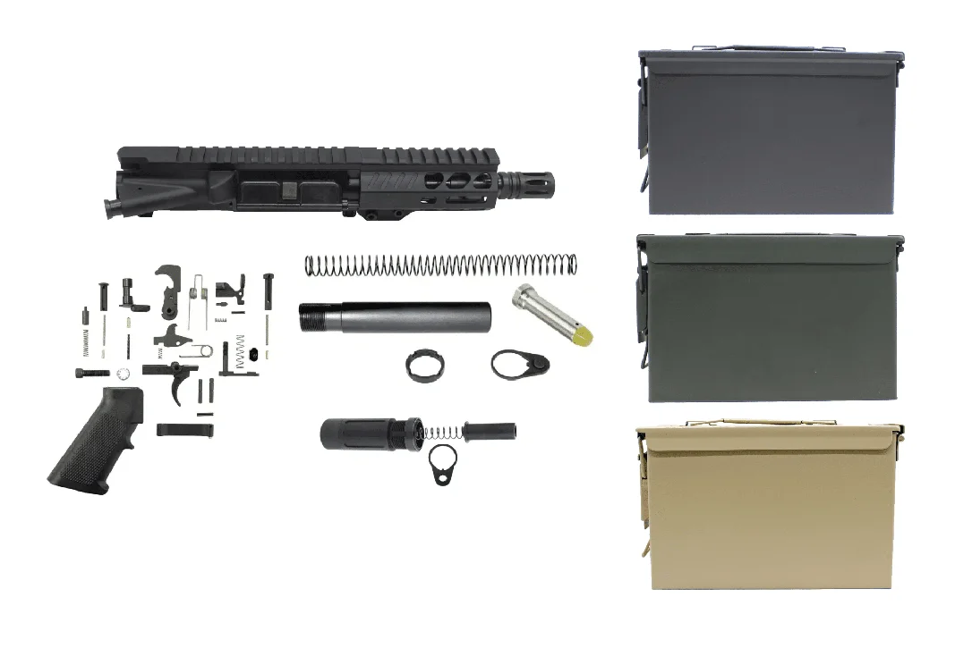 kmtactical2026100711542612620