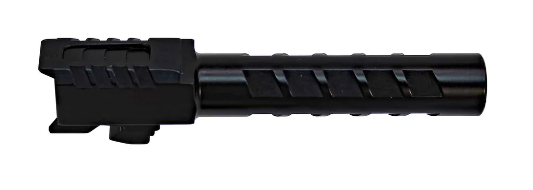 kmtactical2026100711545912695