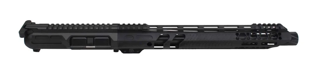 kmtactical2026100711550212702