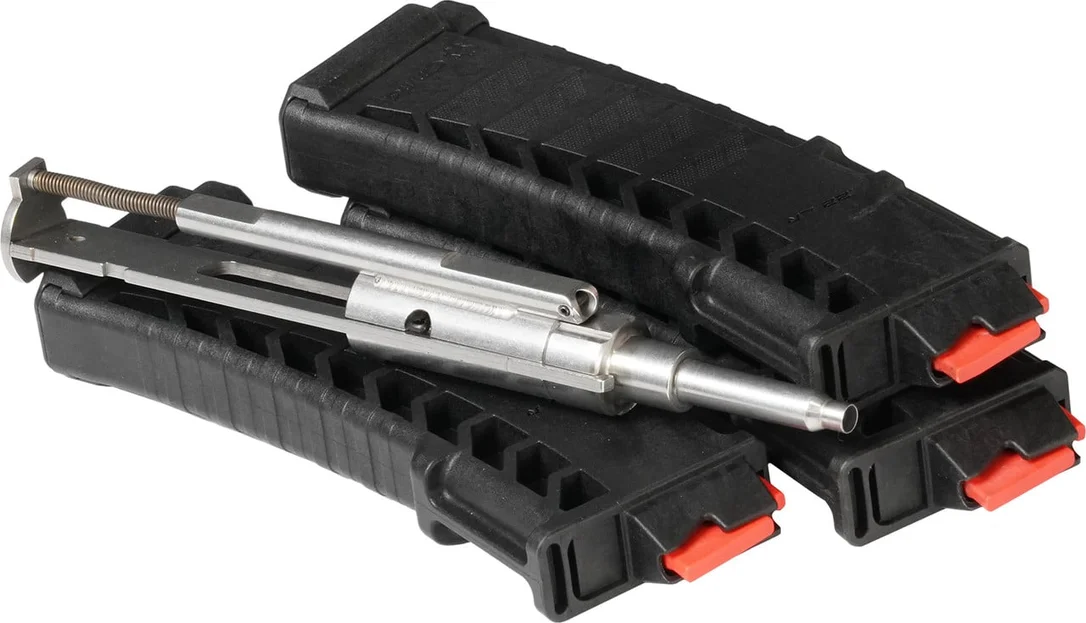 kmtactical2026100711551112731