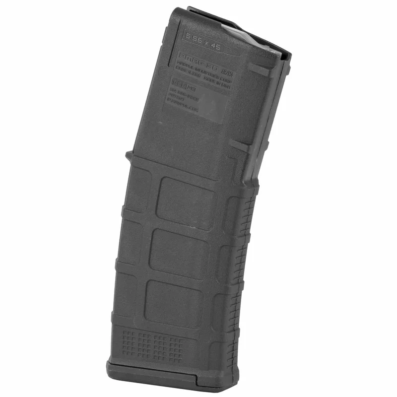 kmtactical2026100711551412740