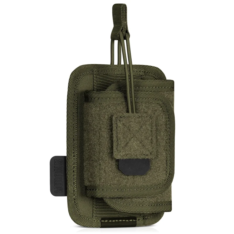 kmtactical2026100711552012755