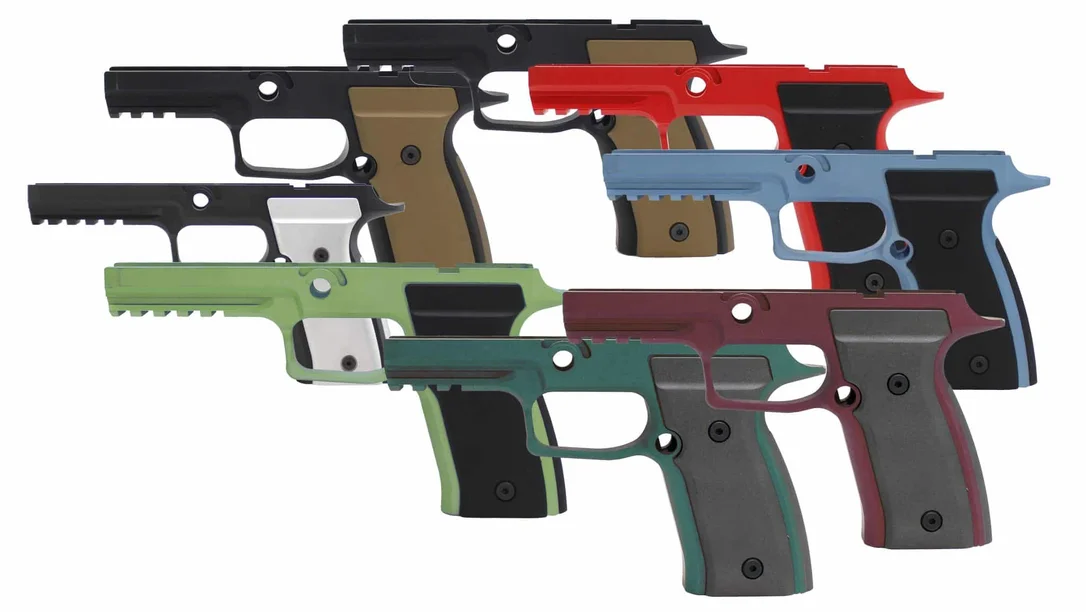 kmtactical2026100711554512837