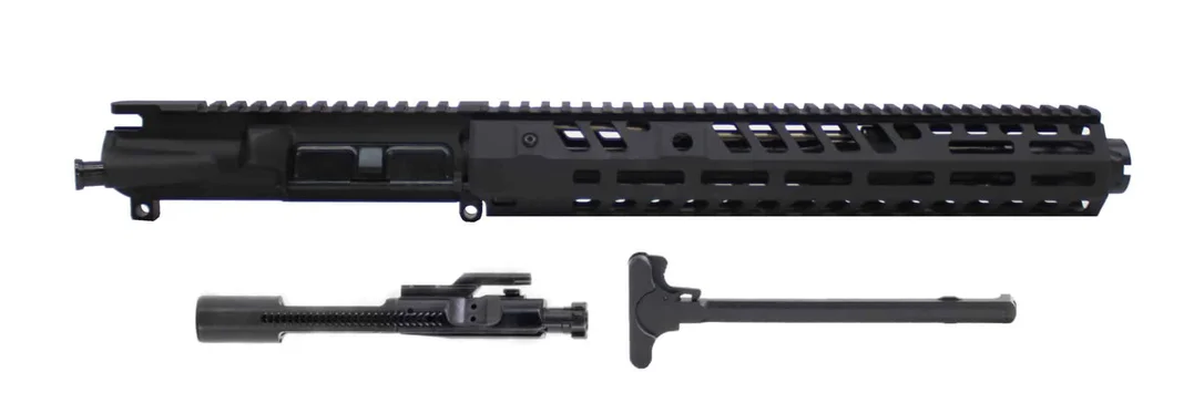 kmtactical2026100711554612838