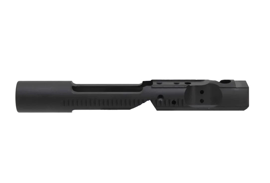kmtactical2026100711561012925