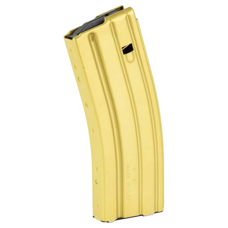 kmtactical2026100711562612979