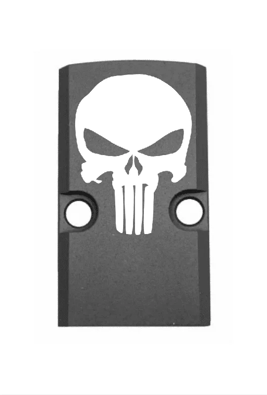 kmtactical2026100711562912986