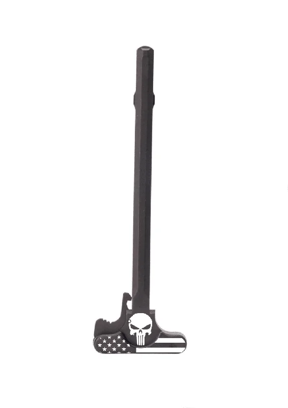 kmtactical2026100711564113025