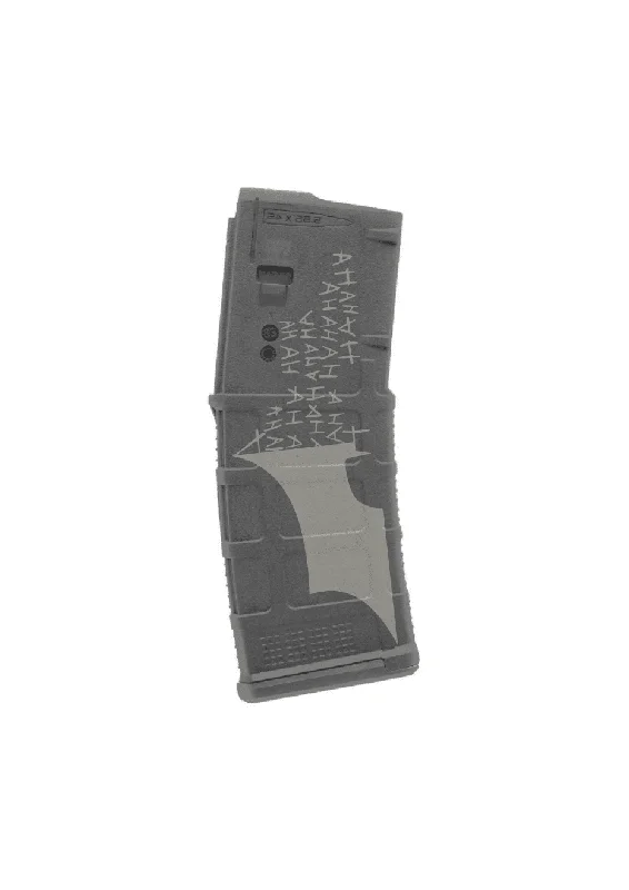 kmtactical2026100711564413036