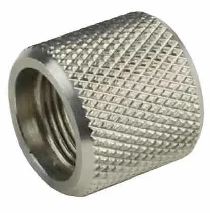 kmtactical2026100711565113057