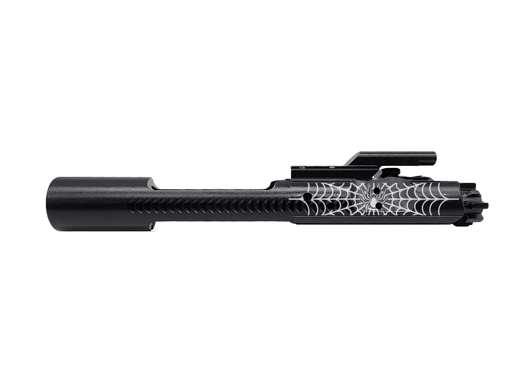 kmtactical2026100711565913092