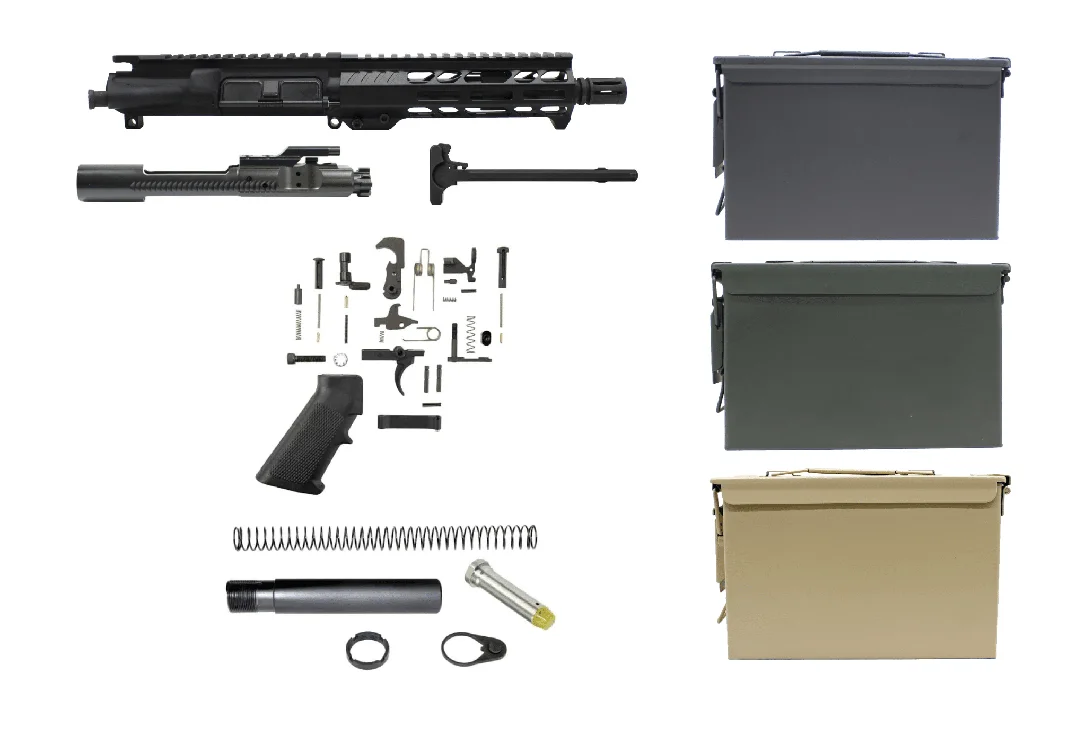 kmtactical2026100711573113181