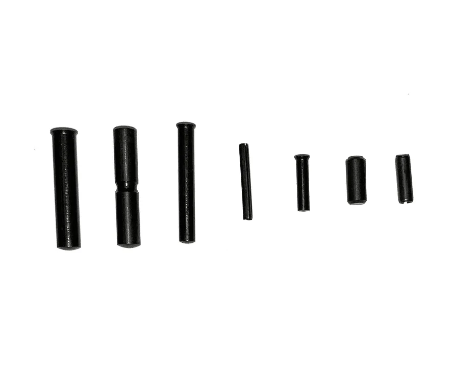 kmtactical2026100711574213228