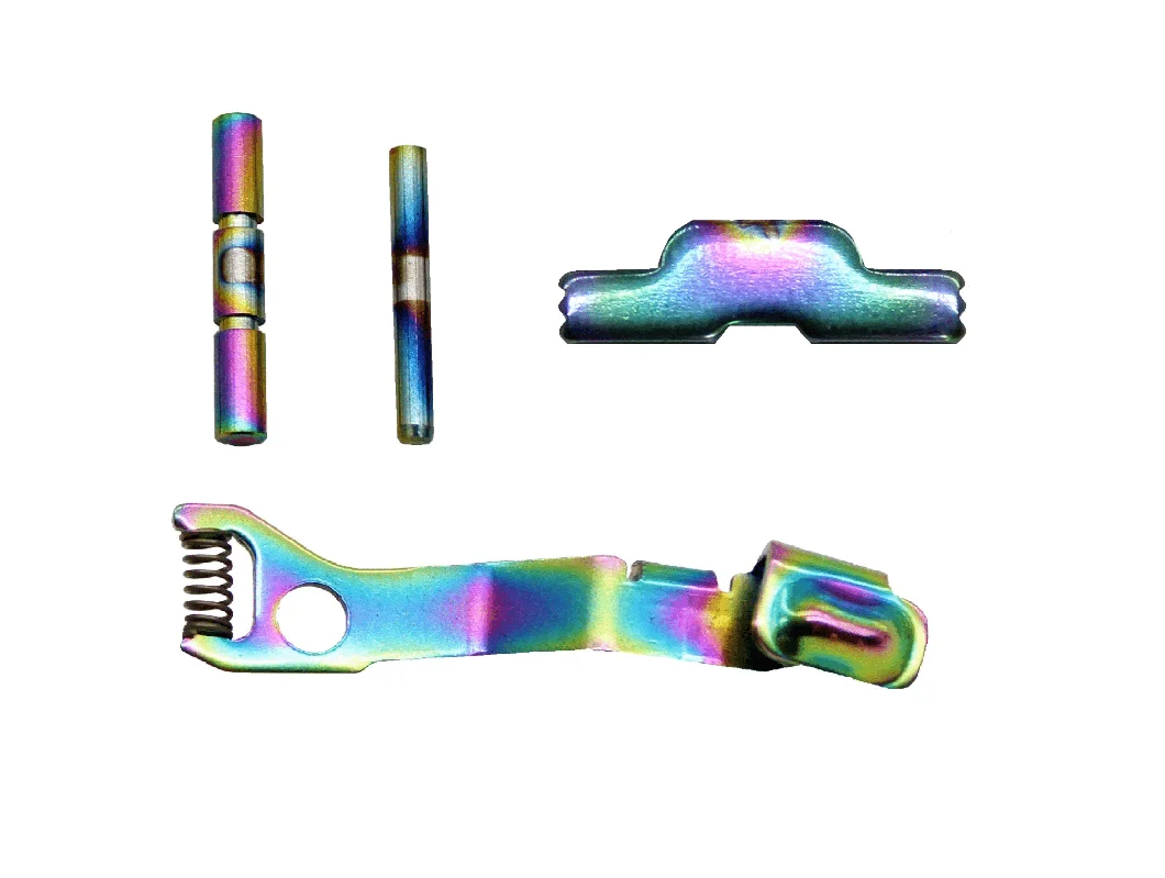 kmtactical2026100711574513245