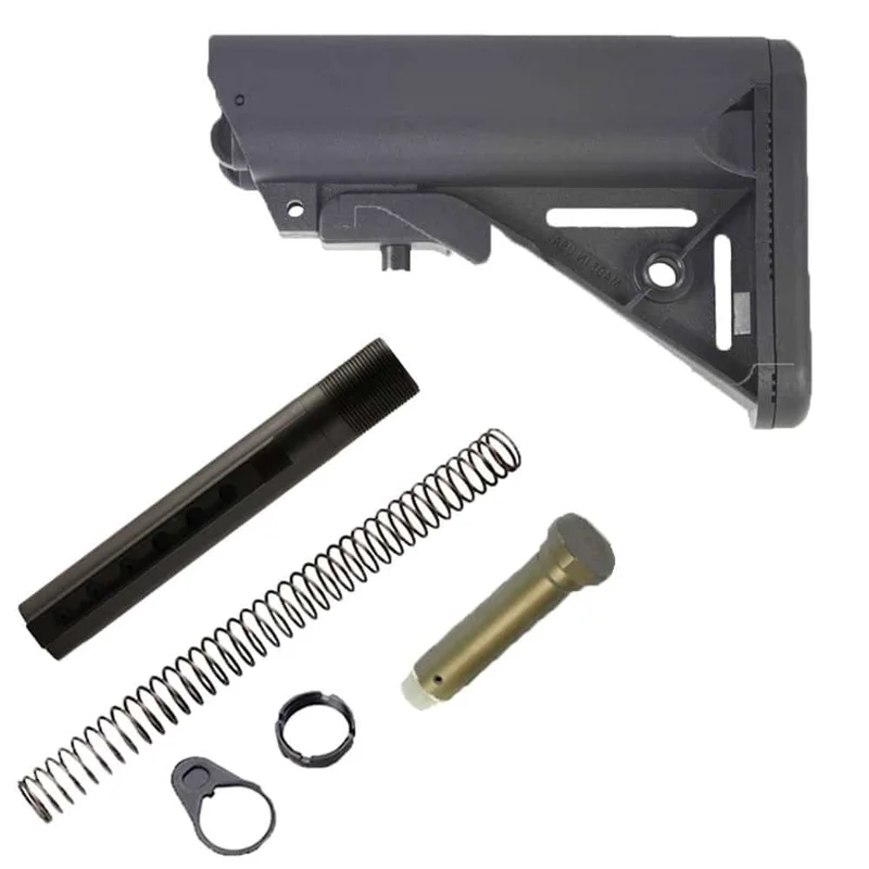 kmtactical2026100711575013279
