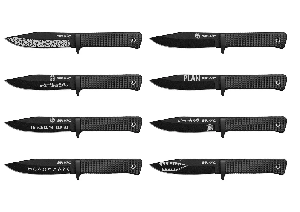 kmtactical2026100711575313302