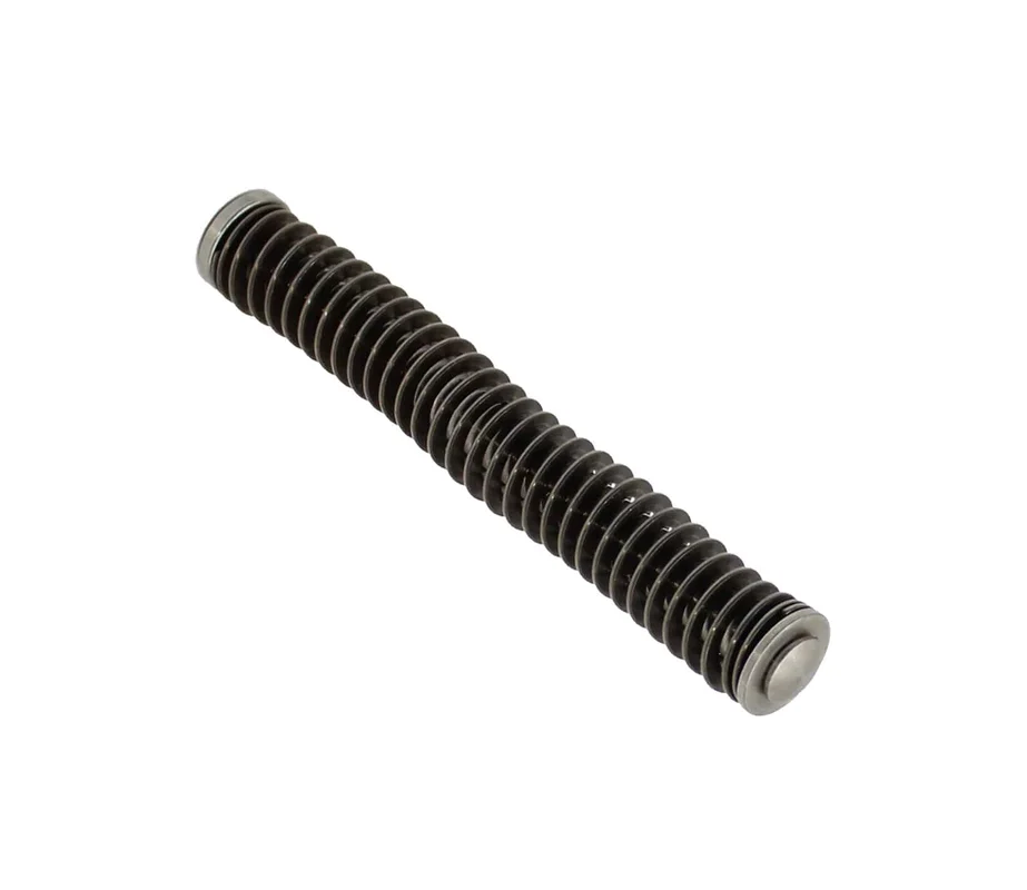 kmtactical2026100711575613322