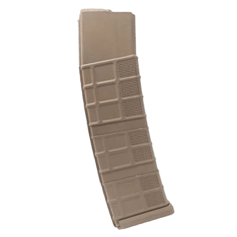 kmtactical2026100711580713395