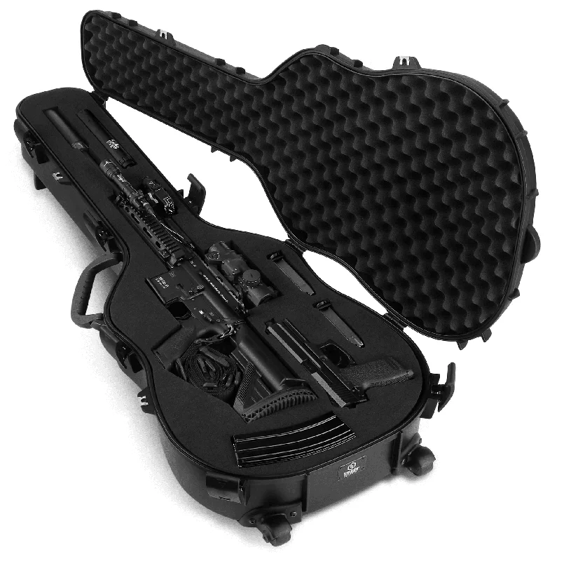 kmtactical2026100711581213434