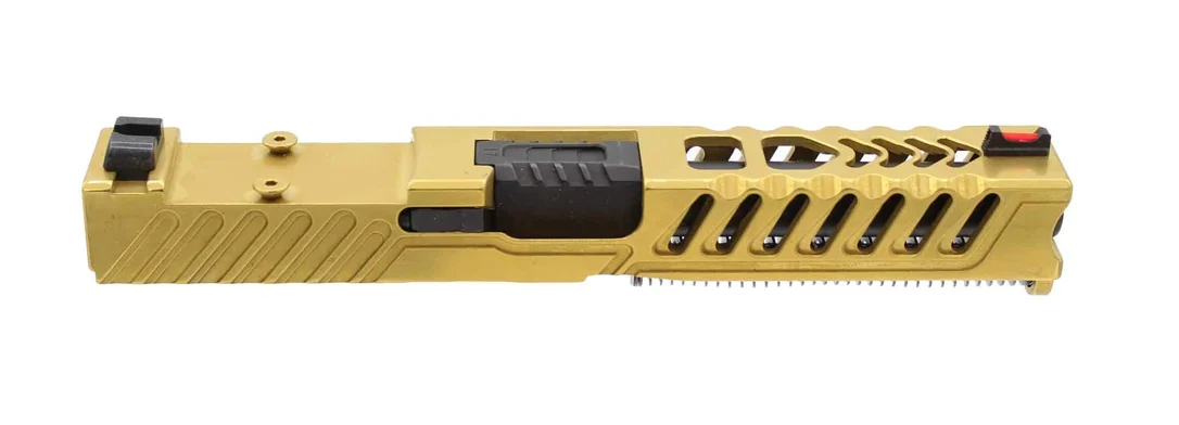 kmtactical2026100711581613465