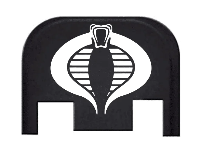 kmtactical2026100711582113495