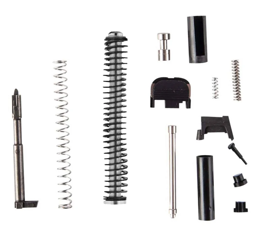 kmtactical2026100711582813541