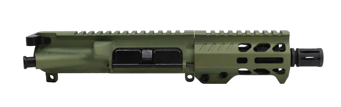kmtactical2026100711582913548