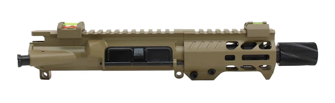 kmtactical2026100711582913551