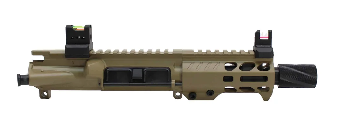 kmtactical2026100711583013556