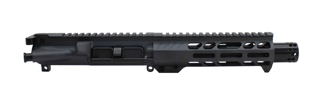 kmtactical2026100711583113563