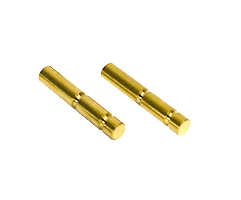 kmtactical2026100711585813756