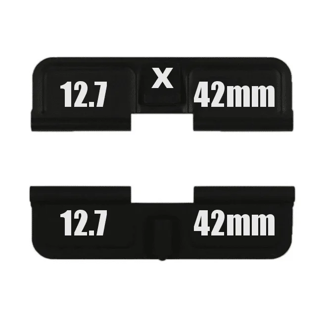 kmtactical2026100711590913810