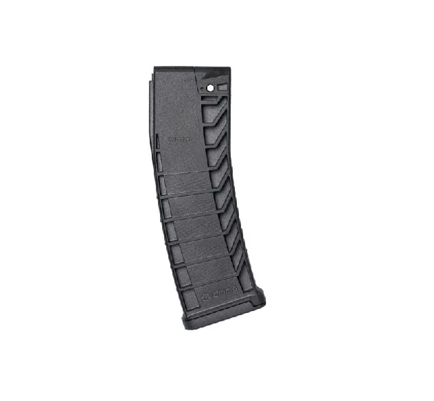 kmtactical2026100711591213837