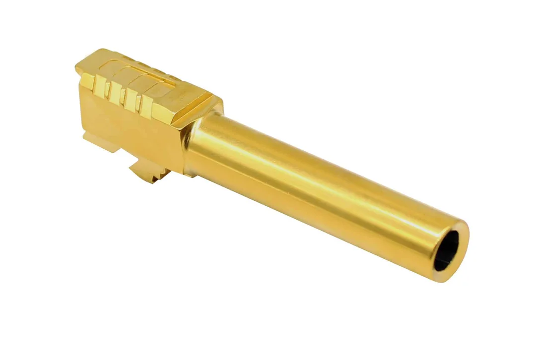 kmtactical2026100711592913952