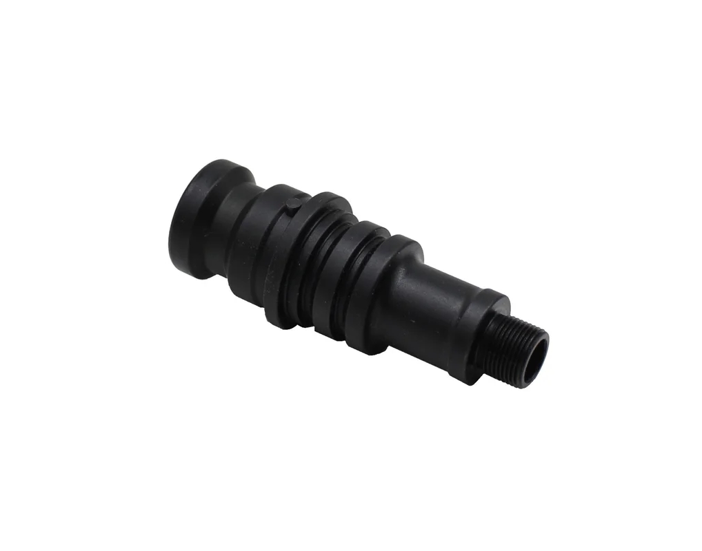 kmtactical2026100711594114029