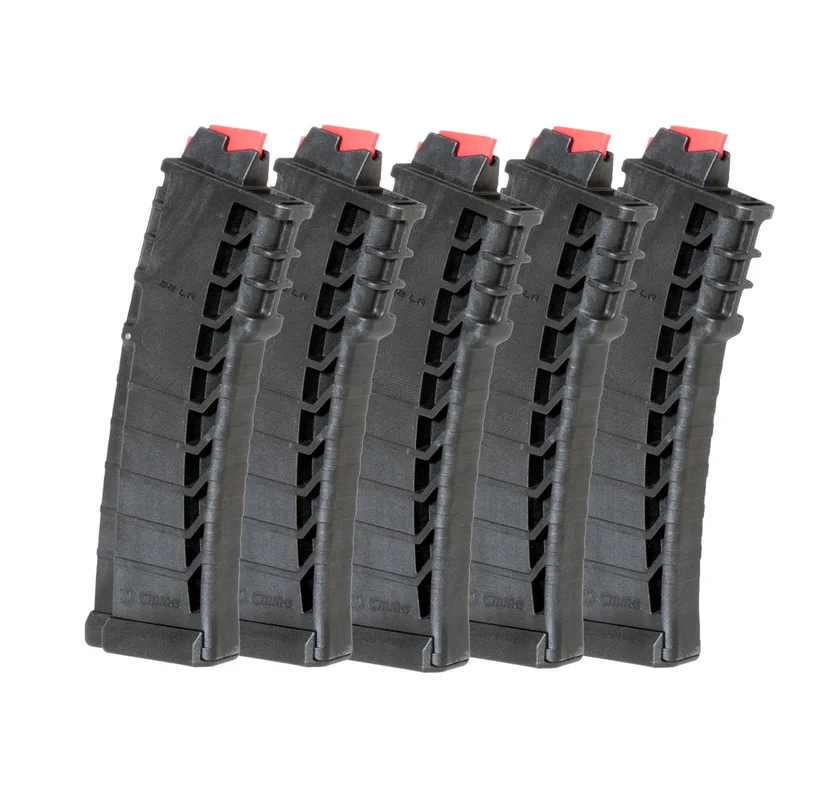 kmtactical2026100711594714068