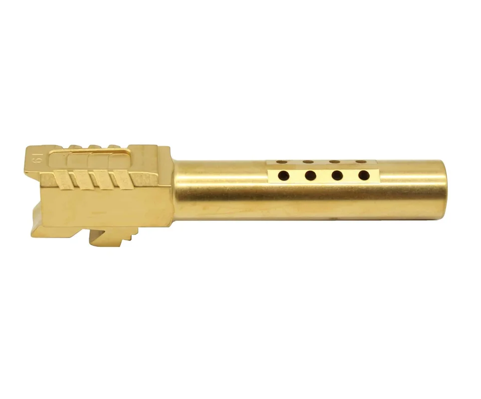 kmtactical2026100711594814076