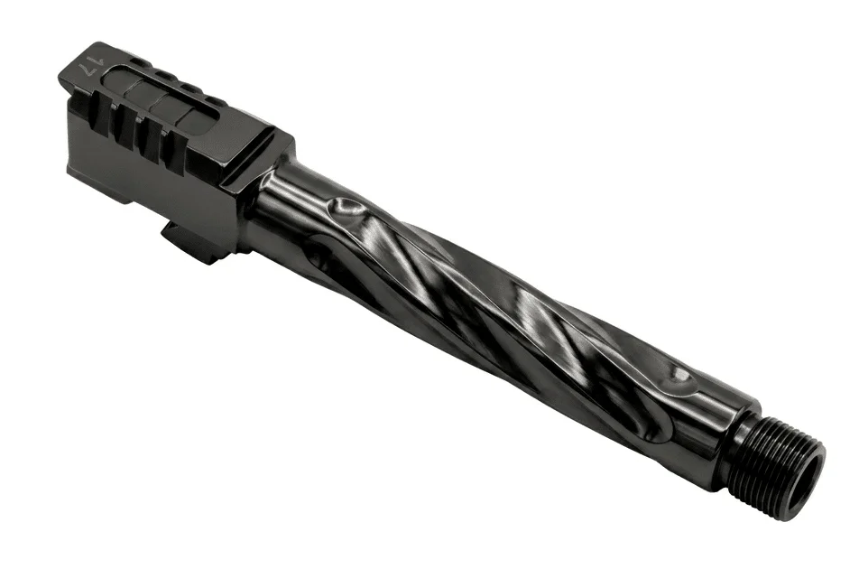 kmtactical2026100711594814078