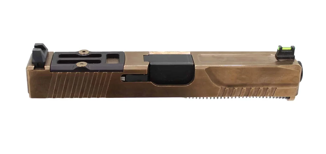 kmtactical2026100711595614128